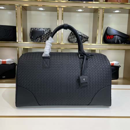 2023年11月16日新品入荷 Bottega Veneta...