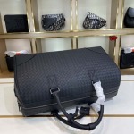 2023年11月16日新品入荷 Bottega Veneta  バッグ wp工場48.25.19