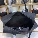 2023年11月16日新品入荷 Bottega Veneta  バッグ wp工場48.25.19