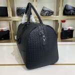 2023年11月16日新品入荷 Bottega Veneta  バッグ wp工場48.25.19