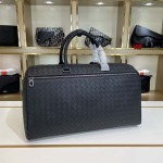 2023年11月16日新品入荷 Bottega Veneta  バッグ wp工場48.25.19