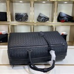 2023年11月16日新品入荷 Bottega Veneta  バッグ wp工場48.25.19