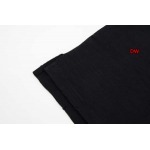 2024年春夏新品入荷ディオール 半袖 Tシャツ DW工場