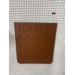 2023年11月21日秋冬新品入荷 LOEWE セーター DW工場