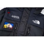 2023年11月21日秋冬新品入荷The North Face ダウンジャケットQIU工場 m-xxl