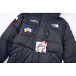 2023年11月21日秋冬新品入荷The North Face ダウンジャケットQIU工場 m-xxl