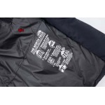 2023年11月21日秋冬新品入荷The North Face ダウンジャケットQIU工場 m-xxl