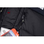 2023年11月21日秋冬新品入荷The North Face ダウンジャケットQIU工場 m-xxl