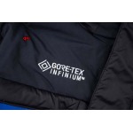 2023年11月21日秋冬新品入荷The North Face ダウンジャケットQIU工場 m-xxl