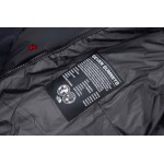 2023年11月21日秋冬新品入荷The North Face ダウンジャケットQIU工場 m-xxl