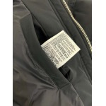 2023年11月21日秋冬新品入荷The North Face ダウンジャケットQIU工場xxs-xxl