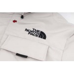 2023年11月21日秋冬新品入荷The North Face ダウンジャケットQIU工場