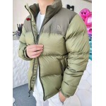 2023年11月21日秋冬新品入荷The North Face ダウンジャケットQIU工場