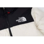 2023年11月21日秋冬新品入荷The North Face ダウンジャケットQIU工場