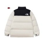 2023年11月21日秋冬新品入荷The North Face ダウンジャケットQIU工場