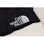 2023年11月21日秋冬新品入荷The North Face ダウンジャケットQIU工場