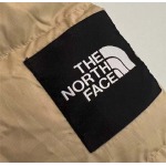 2023年11月21日秋冬新品入荷The North Face ダウンジャケットQIU工場