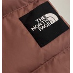 2023年11月21日秋冬新品入荷The North Face ダウンジャケットQIU工場