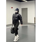 2023年11月21日秋冬新品入荷The North Face 女性ダウンジャケットQIU工場