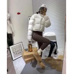 2023年11月21日秋冬新品入荷The North Face 女性ダウンジャケットQIU工場