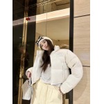 2023年11月21日秋冬新品入荷The North Face 女性ダウンジャケットQIU工場