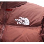 2023年11月21日秋冬新品入荷The North Face ダウンジャケットfangao工場