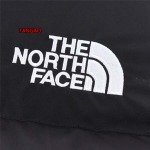 2023年11月21日秋冬新品入荷The North Face ダウンジャケットfangao工場