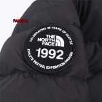 2023年11月21日秋冬新品入荷The North Face ダウンジャケットfangao工場