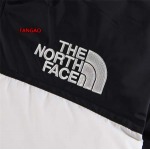 2023年11月21日秋冬新品入荷The North Face ダウンジャケットベストfangao工場