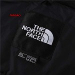 2023年11月21日秋冬新品入荷The North Face ダウンジャケットベストfangao工場