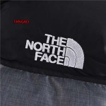 2023年11月21日秋冬新品入荷The North Face ダウンジャケットベストfangao工場