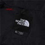 2023年11月21日秋冬新品入荷The North Face ダウンジャケットベストfangao工場