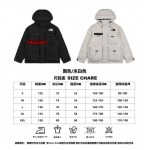 2023年11月21日秋冬新品入荷The North Face ダウンジャケットfangao工場S-XXL