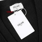 2023年11月21日秋冬新品入荷 CELINE セーターfangao工場