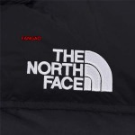 2023年11月21日秋冬新品入荷The North Face ダウンジャケットfangao工場