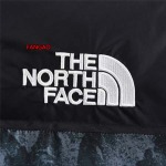 2023年11月21日秋冬新品入荷The North Face ダウンジャケットfangao工場