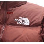 2023年11月21日秋冬新品入荷The North Face ダウンジャケットfangao工場