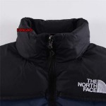 2023年11月21日秋冬新品入荷The North Face ダウンジャケットfangao工場