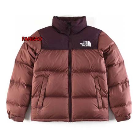 2023年11月21日秋冬新品入荷The North Fac...