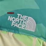 2023年11月21日秋冬新品入荷The North Face ダウンジャケットfangao工場