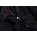 2023年11月21日秋冬新品入荷Fear Of God Essentials ダウンジャケットfangao工場