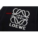 2023年11月21日秋冬新品入荷LOEWE セーターfangao工場