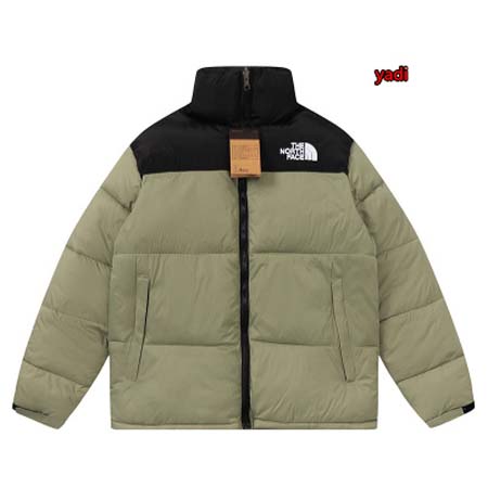 2023年11月22日秋冬新品入荷The North Fac...