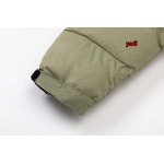 2023年11月22日秋冬新品入荷The North Face ダウンジャケットyadi工場