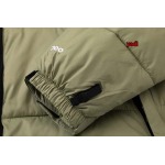 2023年11月22日秋冬新品入荷The North Face ダウンジャケットyadi工場