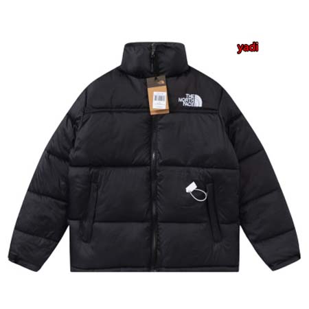 2023年11月22日秋冬新品入荷The North Fac...