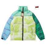 2023年11月22日秋冬新品入荷The North Face ダウンジャケットyadi工場 m-xxl