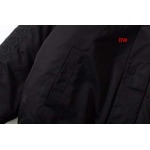 2023年11月22日秋冬新品入荷 ディオール 綿入れの服アウターDW工場