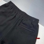 2023年11月24日秋冬新品入荷THOM BROWNE 上下セットです zhan 工場