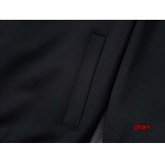 2023年11月24日秋冬新品入荷THOM BROWNE 起毛上下セットです zhan 工場